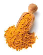 product image.